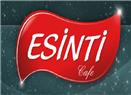 Esinti Cafe - Samsun